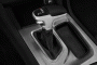 2018 Dodge Charger SRT Hellcat RWD Gear Shift