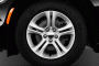 2018 Dodge Charger SXT RWD Wheel Cap