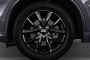 2018 Dodge Durango R/T RWD Wheel Cap