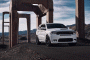 2018 Dodge Durango SRT