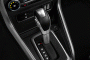 2018 Ford Ecosport SE FWD Gear Shift