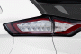 2018 Ford Edge SEL FWD Tail Light