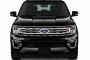 2018 Ford Expedition Limited 4x2 Front Exterior View