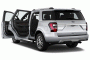 2018 Ford Expedition Limited 4x2 Open Doors