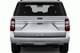 2018 Ford Expedition Limited 4x2 Rear Exterior View
