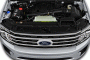 2018 Ford Expedition Review, Ratings, Specs, Prices, and Photos - The ...