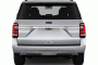 2018 Ford Expedition XLT 4x2 Rear Exterior View