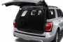 2018 Ford Expedition XLT 4x2 Trunk