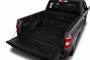 2018 Ford F-150 LARIAT 4WD SuperCrew 5.5' Box Trunk