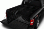 2018 Ford F-150 XL 2WD SuperCrew 6.5' Box Trunk
