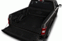 2018 Ford F-150 XLT 2WD SuperCab 6.5' Box Trunk