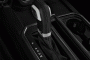 2018 Ford F-150 XLT 4WD SuperCrew 5.5' Box Gear Shift