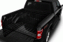 2018 Ford F-150 XLT 4WD SuperCrew 5.5' Box Trunk