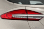 2018 Ford Fusion SE FWD Tail Light