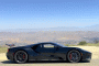 2018 Ford GT