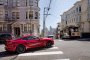 2018 Ford Mustang GT (Matt Dayka/For Motor Authority)