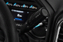 2018 Ford Super Duty F-250 XLT 2WD SuperCab 6.75' Box Gear Shift