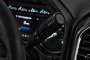 2018 Ford Super Duty F-250 XLT 4WD Crew Cab 6.75' Box Gear Shift