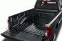 2018 Ford Super Duty F-250 XLT 4WD Crew Cab 6.75' Box Trunk