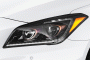 2018 Genesis G80 3.3T Sport AWD Headlight