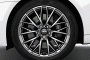 2018 Genesis G80 3.3T Sport AWD Wheel Cap