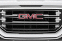 2018 GMC Sierra 1500 2WD Crew Cab 143.5