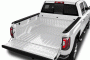 2018 GMC Sierra 1500 2WD Crew Cab 143.5
