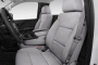 2018 GMC Sierra 1500 2WD Regular Cab 133.0