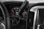 2018 GMC Sierra 2500HD 2WD Crew Cab 153.7