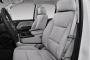2018 GMC Sierra 2500HD 2WD Double Cab 158.1
