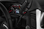 2018 GMC Yukon 2WD 4-door SLT Gear Shift