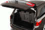 2018 Honda Odyssey EX-L Auto Trunk