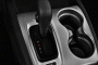 2018 Honda Pilot EX-L AWD Gear Shift