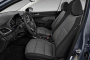 2018 Hyundai Accent Limited Sedan Auto Front Seats