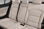 2018 Hyundai Elantra Limited 2.0L Auto (Ulsan) Rear Seats