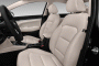 2018 Hyundai Elantra SEL 2.0L Auto (Ulsan) Front Seats