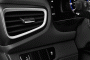 2018 Hyundai Ioniq Plug-In Hybrid Hatchback Air Vents