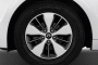 2018 Hyundai Ioniq Plug-In Hybrid Hatchback Wheel Cap
