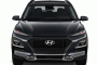 2018 Hyundai Kona SEL 2.0L Auto Front Exterior View