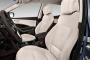 2018 Hyundai Santa Fe Sport 2.4L Auto Front Seats