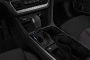 2018 Hyundai Sonata Eco 1.6L Gear Shift