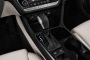 2018 Hyundai Sonata Hybrid Limited 2.0L Gear Shift
