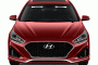 2018 Hyundai Sonata Sport 2.0T *Ltd Avail* Front Exterior View