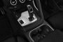 2018 Jaguar E-Pace P300 AWD R-Dynamic S Gear Shift