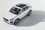 2018 Jaguar E-Pace