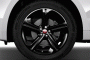 2018 Jaguar F-Pace 20d R-Sport AWD Wheel Cap