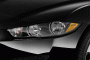 2018 Jaguar XE 25t RWD Headlight