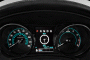 2018 Jaguar XF S AWD Instrument Cluster