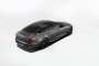 2018 Jaguar XJR575