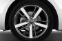 2018 Kia Forte EX Auto Wheel Cap